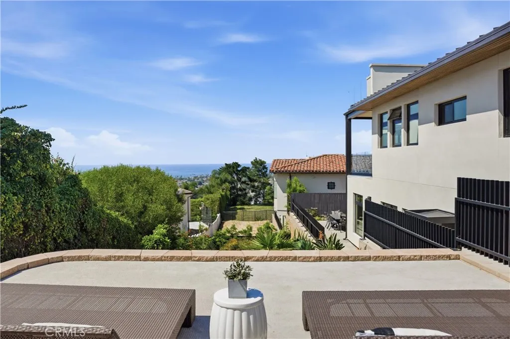 https://cdn.realtyfeed.com/cdn/127/306681912/72ee372e612a7df9dcfe2df787556888.webp