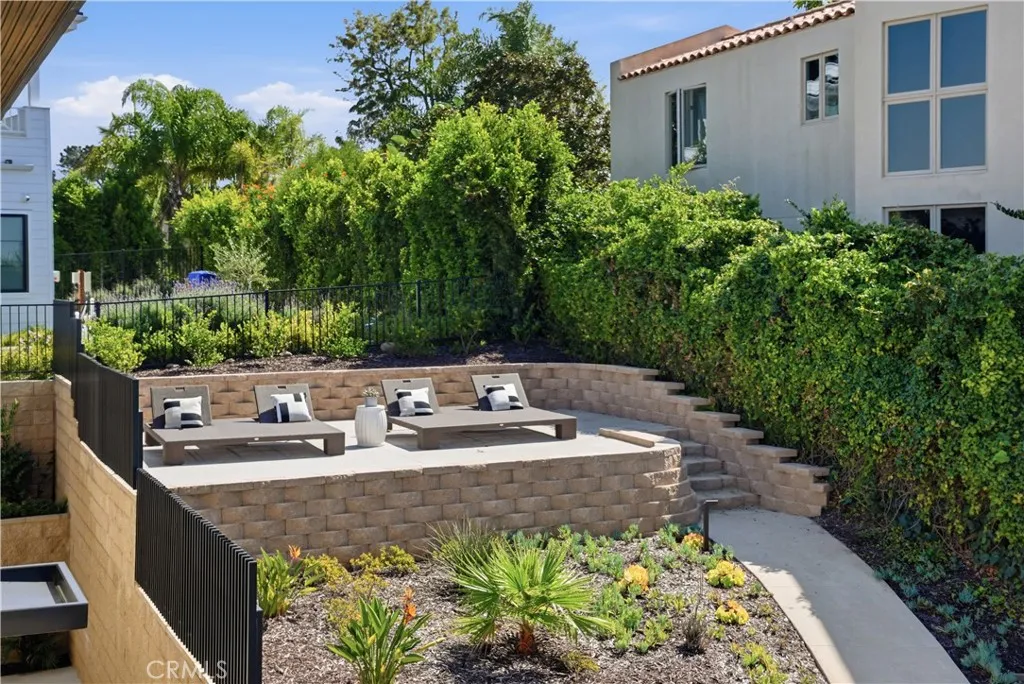 https://cdn.realtyfeed.com/cdn/127/306681912/88262d15ea455101ea1e5cc55160bdfa.webp
