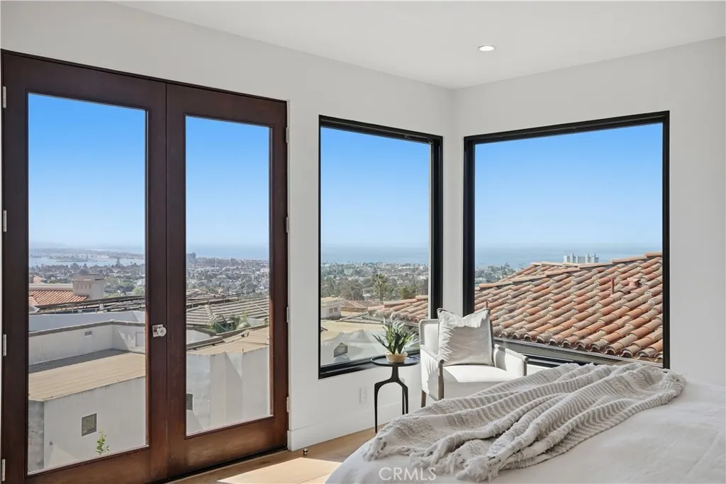 https://cdn.realtyfeed.com/cdn/127/306681912/8e6976fe3d67a1f16aeb379677aa1aa5.webp