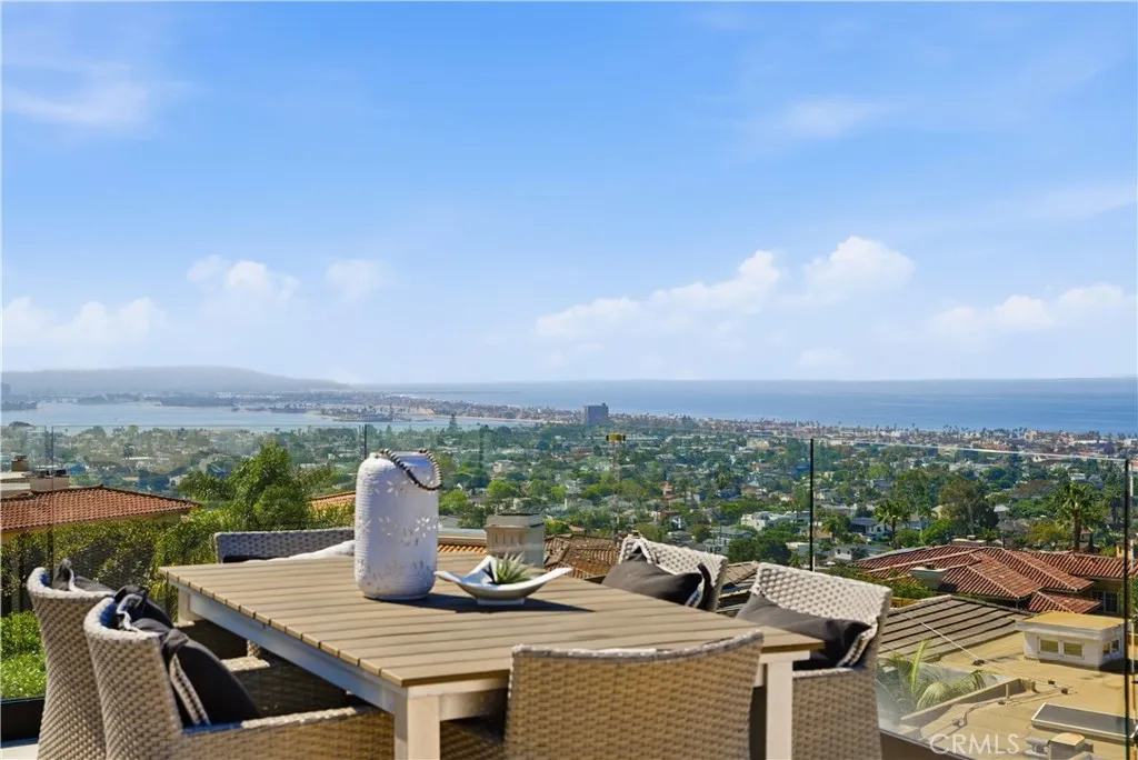 https://cdn.realtyfeed.com/cdn/127/306681912/8f037b86638d0e097171d76bc571e61c.webp