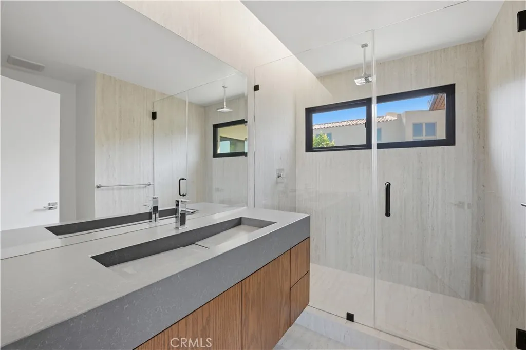 https://cdn.realtyfeed.com/cdn/127/306681912/9b06fe2331da25bed6cdf74cd3fd5ac9.webp