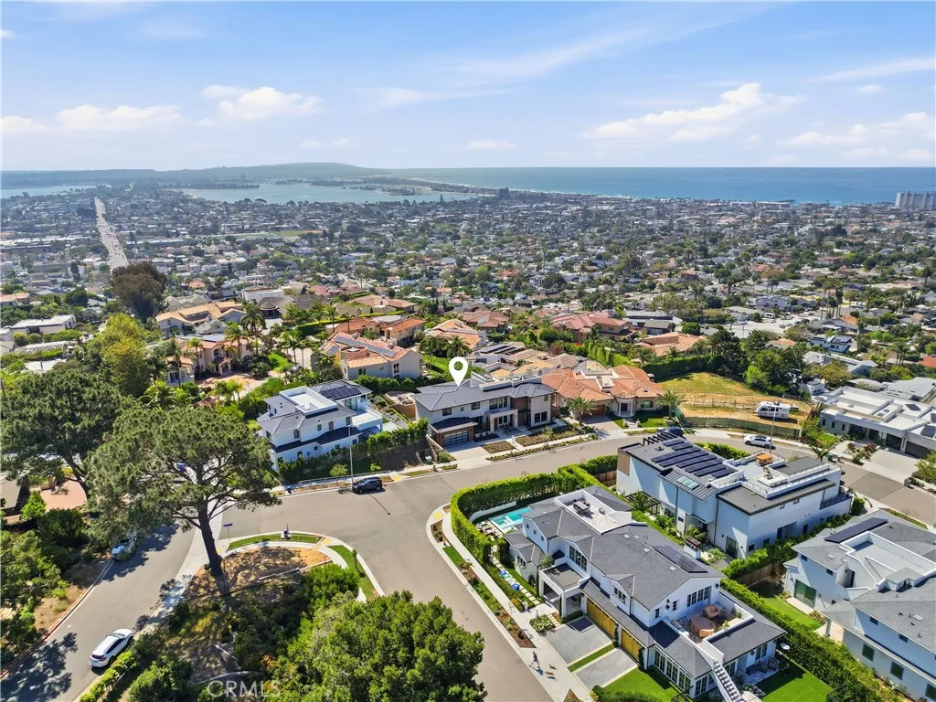 https://cdn.realtyfeed.com/cdn/127/306681912/9c1228c471c02acd059e59ccb4bf4bc8.webp