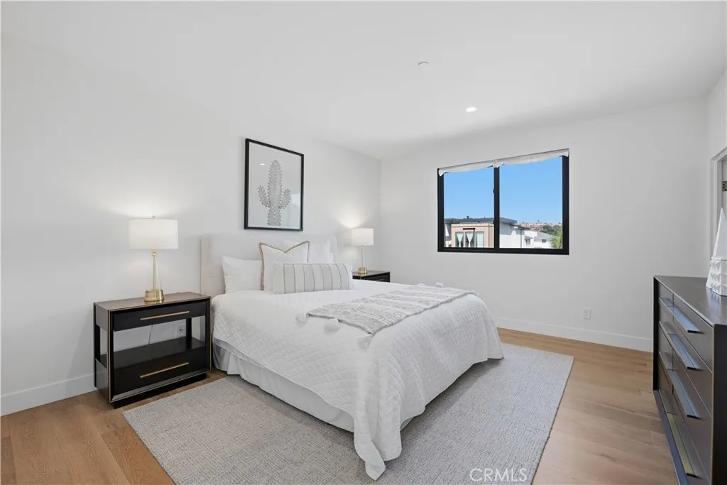 https://cdn.realtyfeed.com/cdn/127/306681912/a59b7473b36f4560085e4778e35b68de.webp