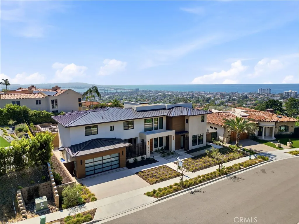 https://cdn.realtyfeed.com/cdn/127/306681912/aa5690489064185e442ed85dc4b1c819.webp