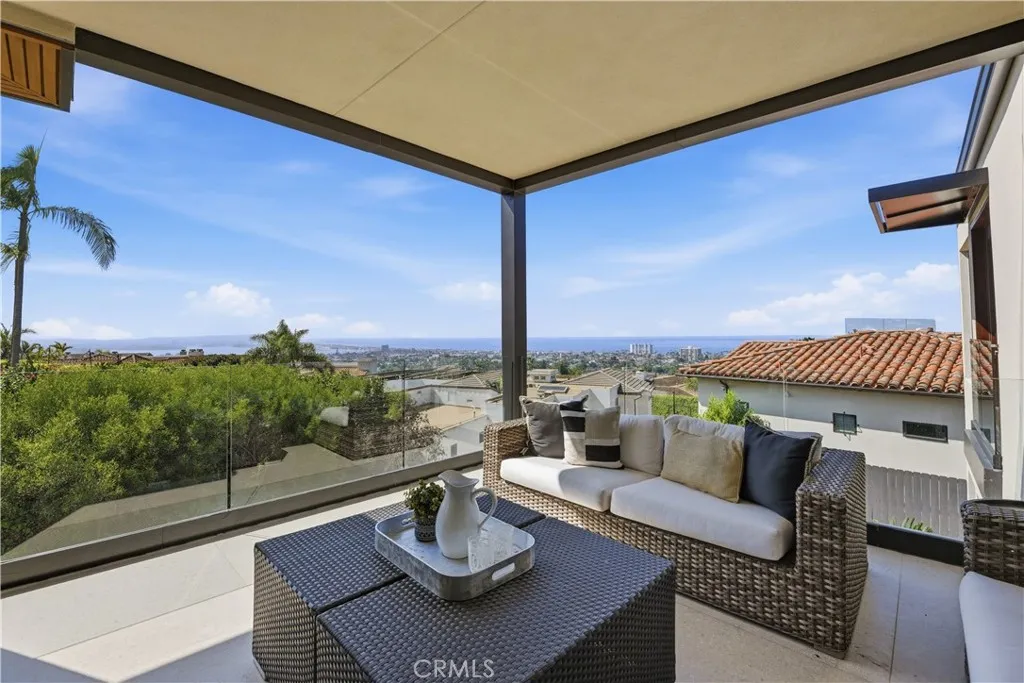 https://cdn.realtyfeed.com/cdn/127/306681912/ad42a959c55b6df9511f986065b4a72b.webp