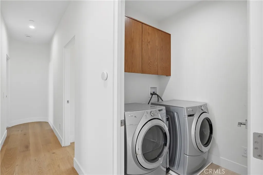 https://cdn.realtyfeed.com/cdn/127/306681912/b02e8093f76eb9919c87ca929717a1b4.webp