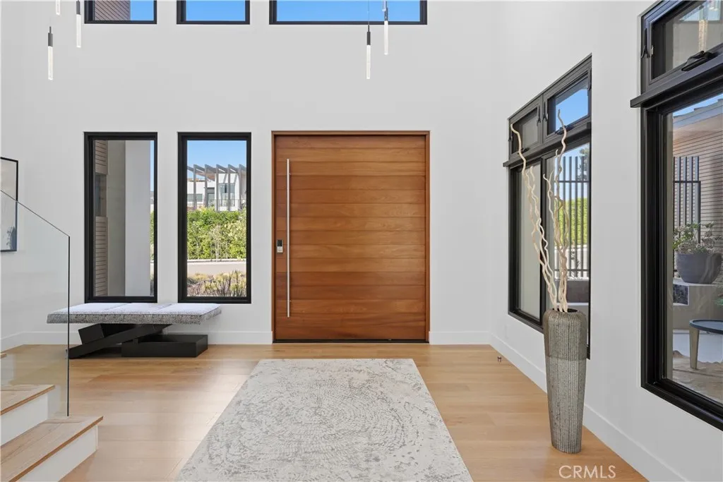 https://cdn.realtyfeed.com/cdn/127/306681912/b7042a679d962b9ffe7920586576c012.webp