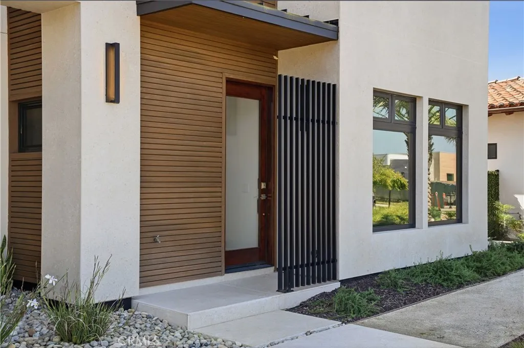 https://cdn.realtyfeed.com/cdn/127/306681912/c571039c8eacaa9c0f7f850e7c638c19.webp