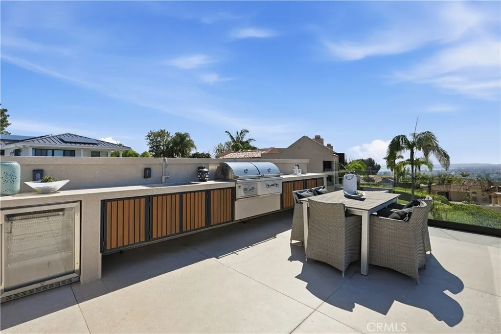 https://cdn.realtyfeed.com/cdn/127/306681912/ccb77fb4a2a636cb1777c5d4a031628c.webp