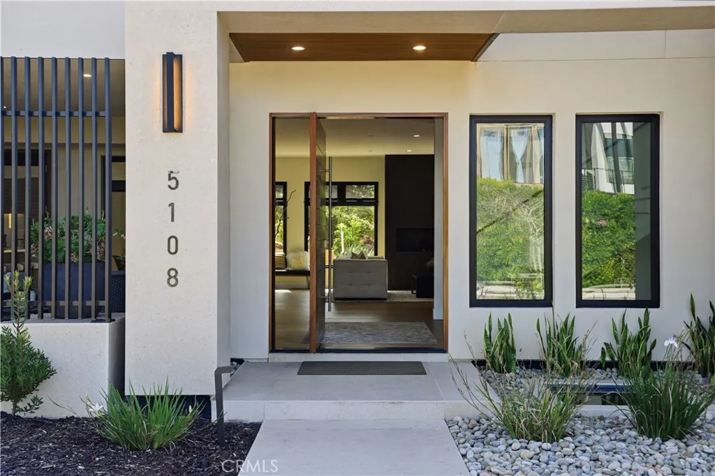 https://cdn.realtyfeed.com/cdn/127/306681912/d11f2e1d10f0fae1120204691c720bb6.webp