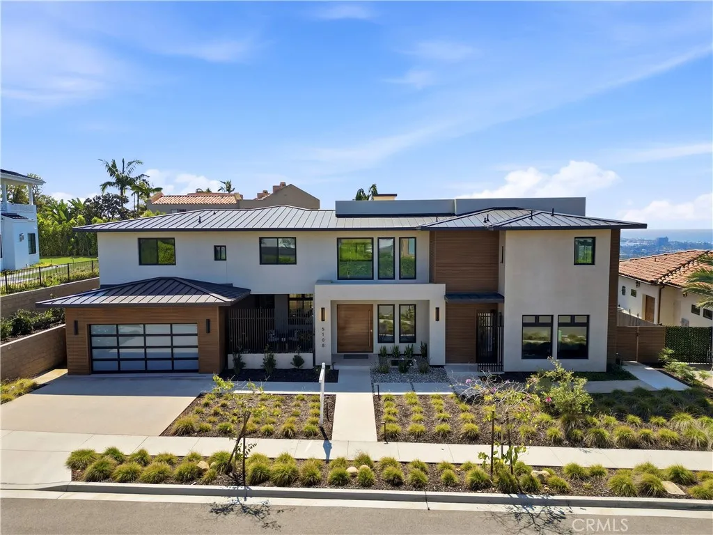 https://cdn.realtyfeed.com/cdn/127/306681912/d4238efc71258602a6d3196c9204885a.webp