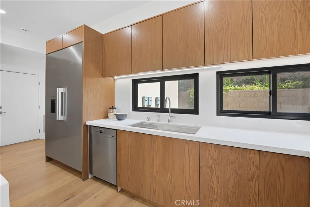 https://cdn.realtyfeed.com/cdn/127/306681912/e18a6223a20e226c22ab955ef0a03c63.webp