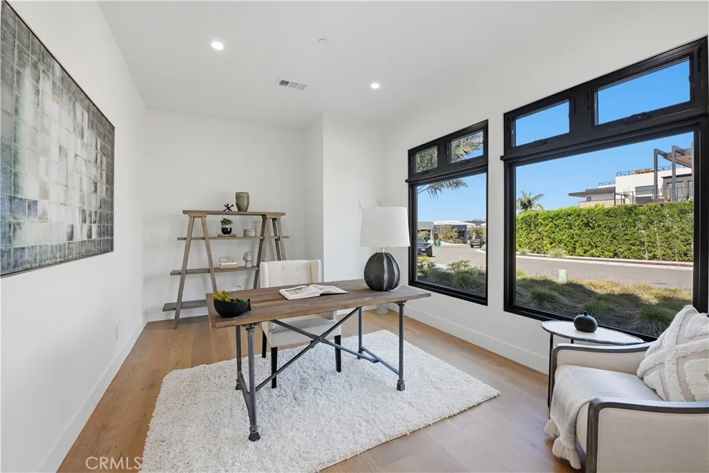 https://cdn.realtyfeed.com/cdn/127/306681912/e497f497c703b1d96d5da85ce15abf0e.webp