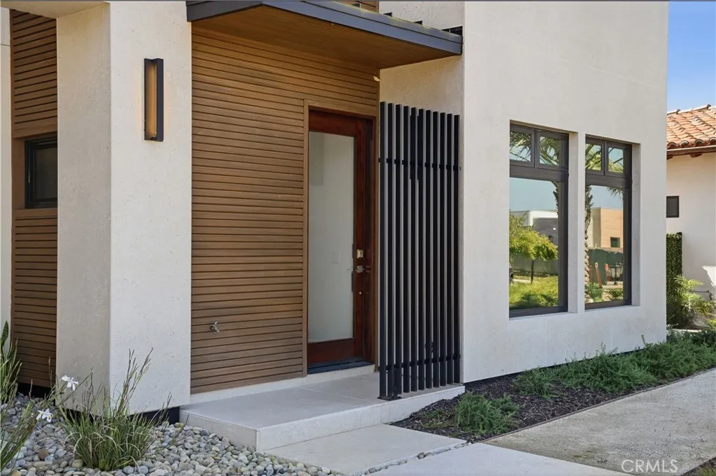 https://cdn.realtyfeed.com/cdn/127/306681912/e6ce7de997471cce570017999cf99ef0.webp