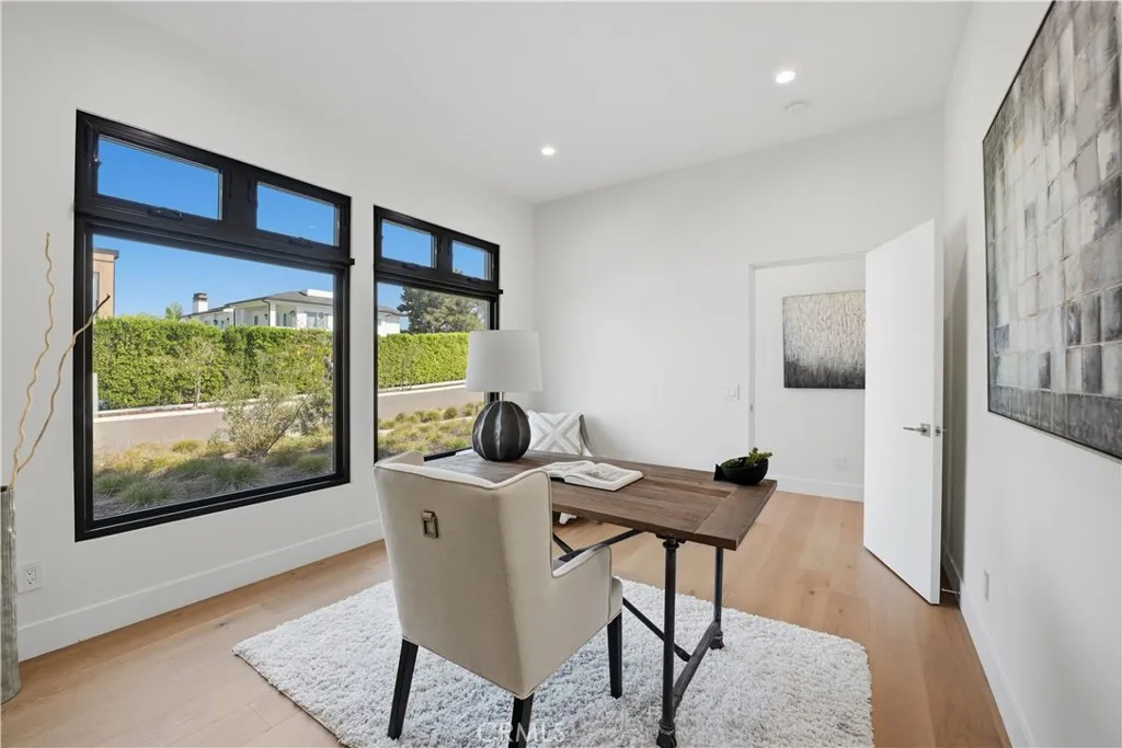https://cdn.realtyfeed.com/cdn/127/306681912/e92b6b62536106e2b9a18d47e2debf98.webp