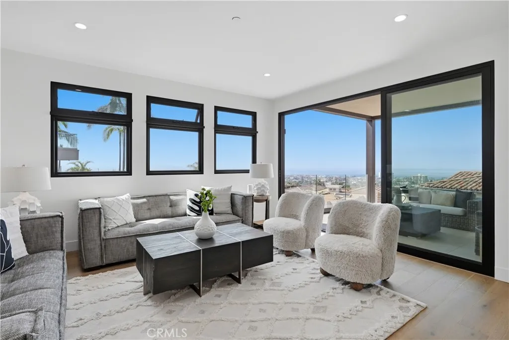 https://cdn.realtyfeed.com/cdn/127/306681912/eec470204e10e55e96b6d2c91e0f04b2.webp