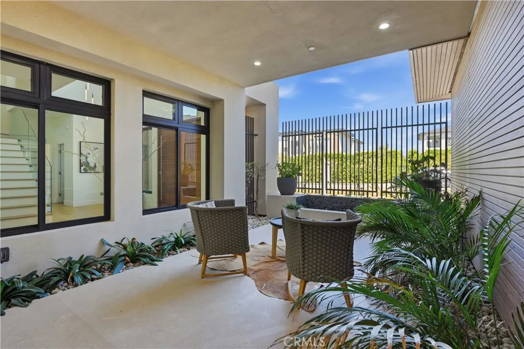 https://cdn.realtyfeed.com/cdn/127/306681912/ff40233a440589546bf6f66c00c7bcf6.webp