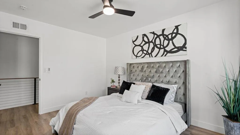 Photo #10: PTP2602466 Listing: Photo #10