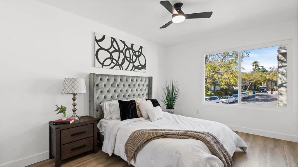 Photo #11: PTP2602466 Listing: Photo #11