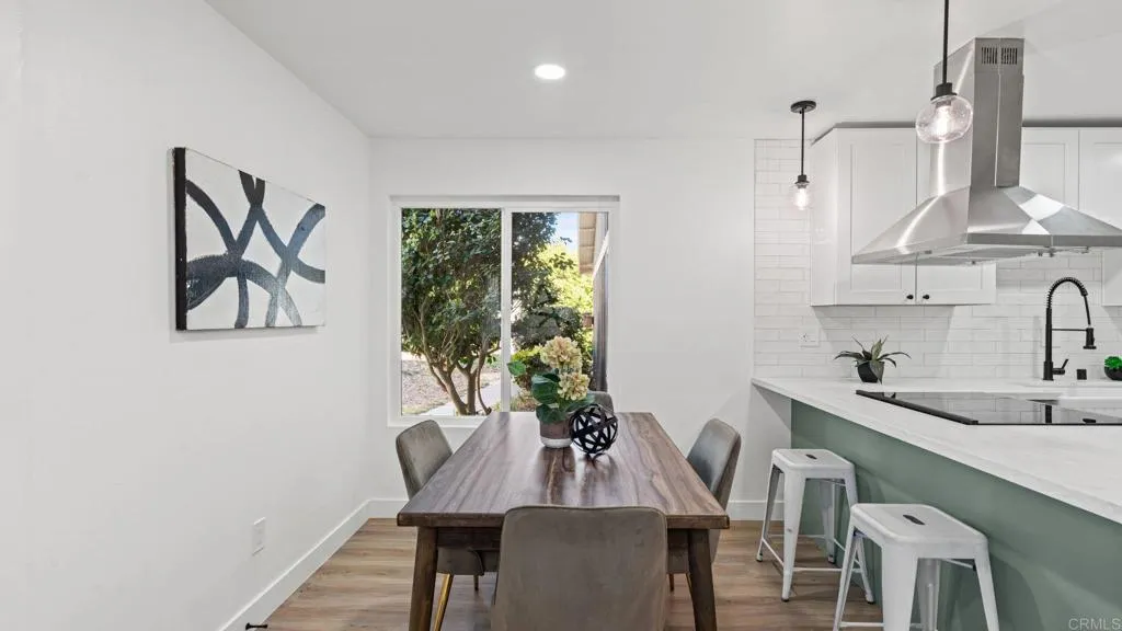 Photo #2: PTP2602466 Listing: Photo #2