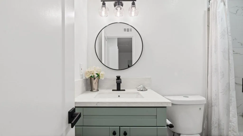 Photo #14: PTP2602466 Listing: Photo #14