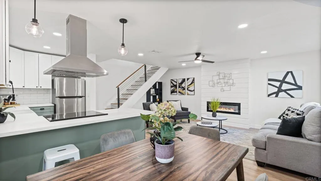 Photo #4: PTP2602466 Listing: Photo #4