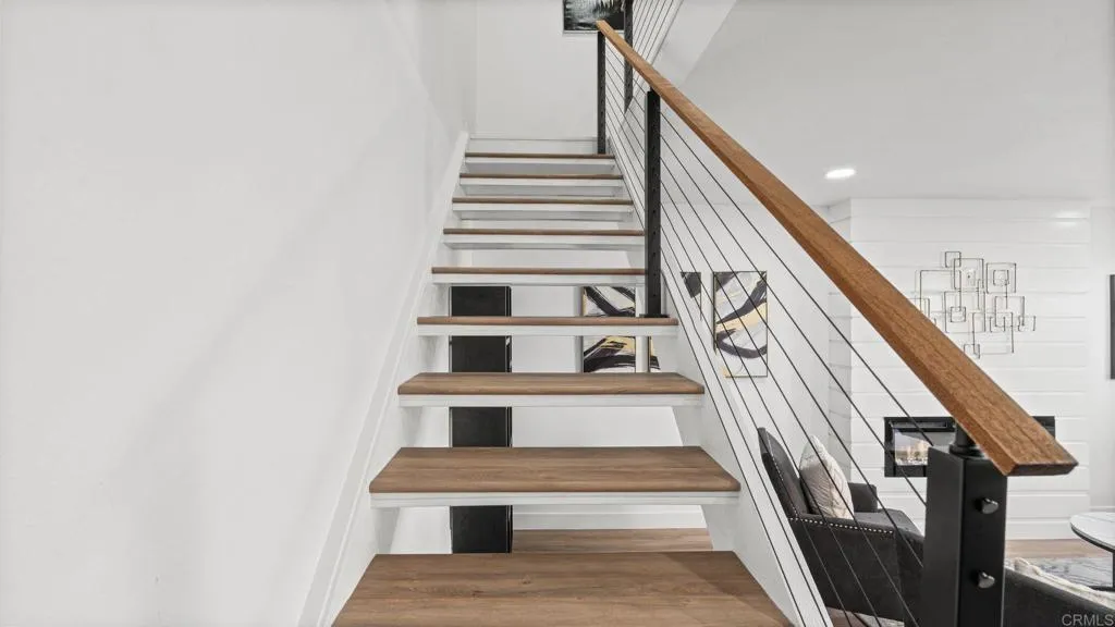 Photo #8: PTP2602466 Listing: Photo #8