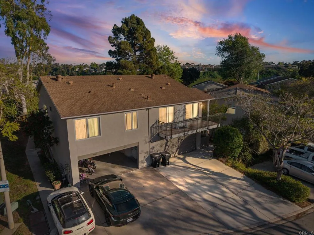 Photo #20: PTP2602466 Listing: Photo #20