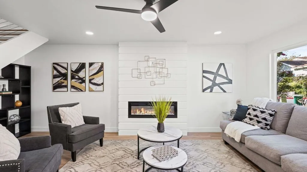 Photo #6: PTP2602466 Listing: Photo #6