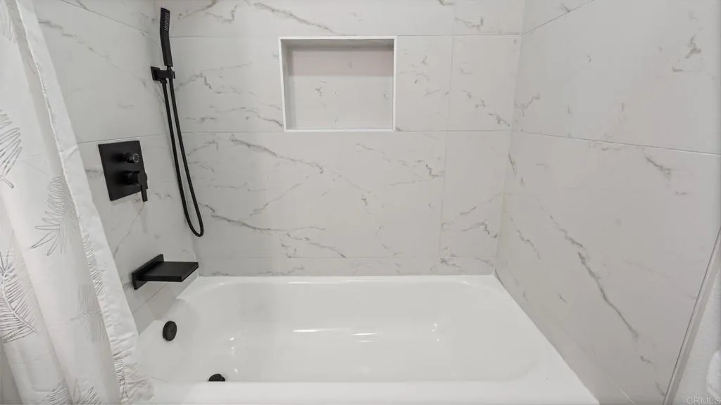 Photo #16: PTP2602466 Listing: Photo #16