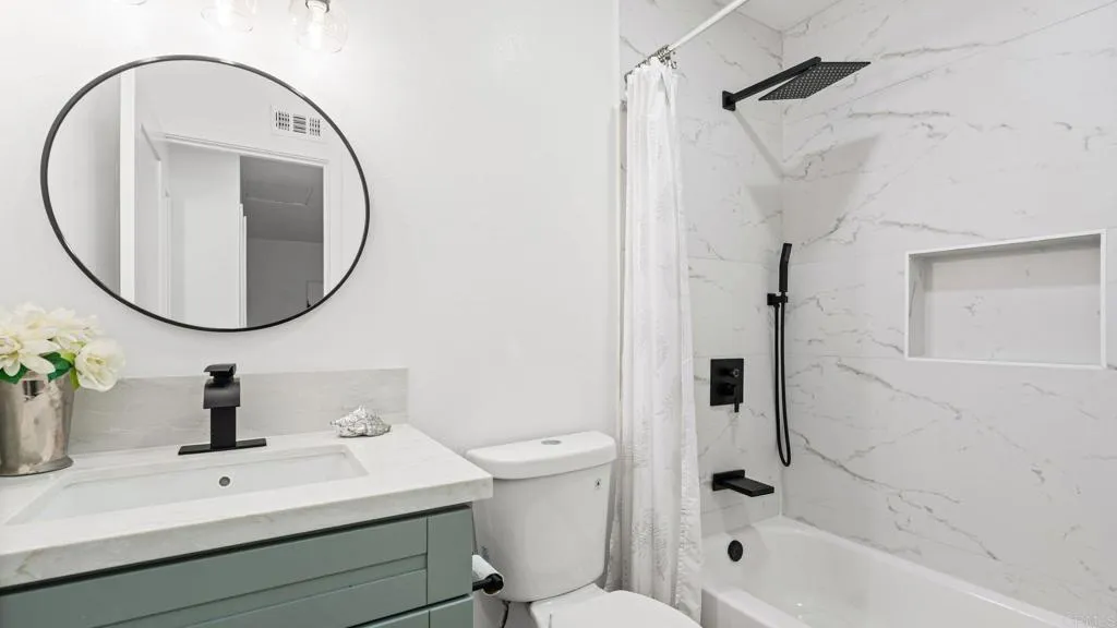 Photo #15: PTP2602466 Listing: Photo #15