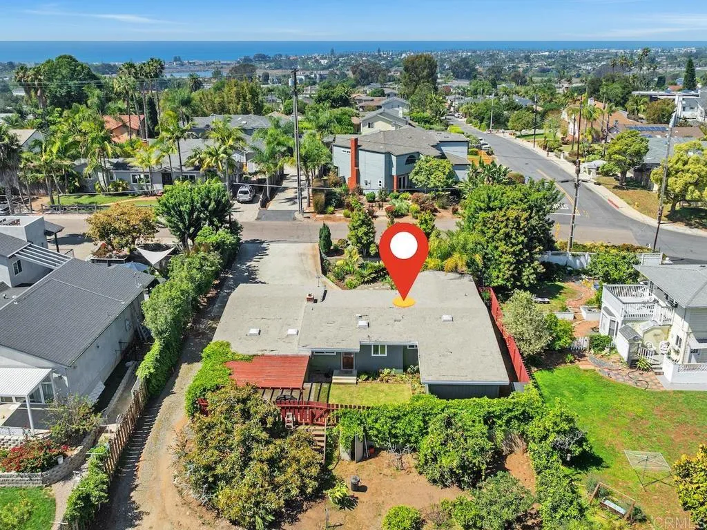https://cdn.realtyfeed.com/cdn/127/306681928/33b11ef1eab6db9235d739518b53a36a.webp