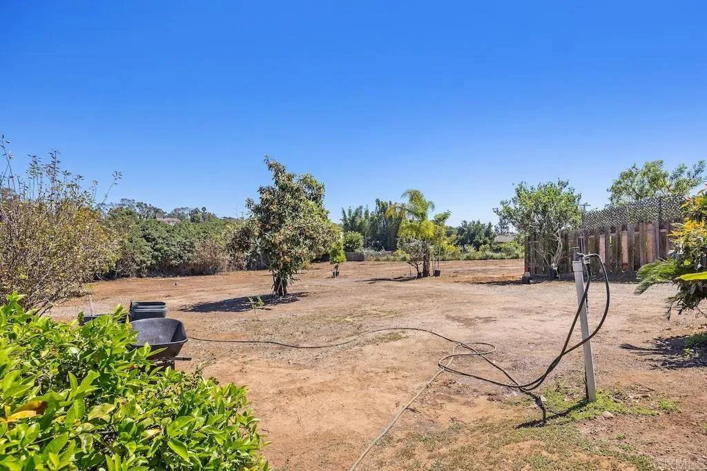 https://cdn.realtyfeed.com/cdn/127/306681928/3ac81335d3ea278050029eeae949cb54.webp