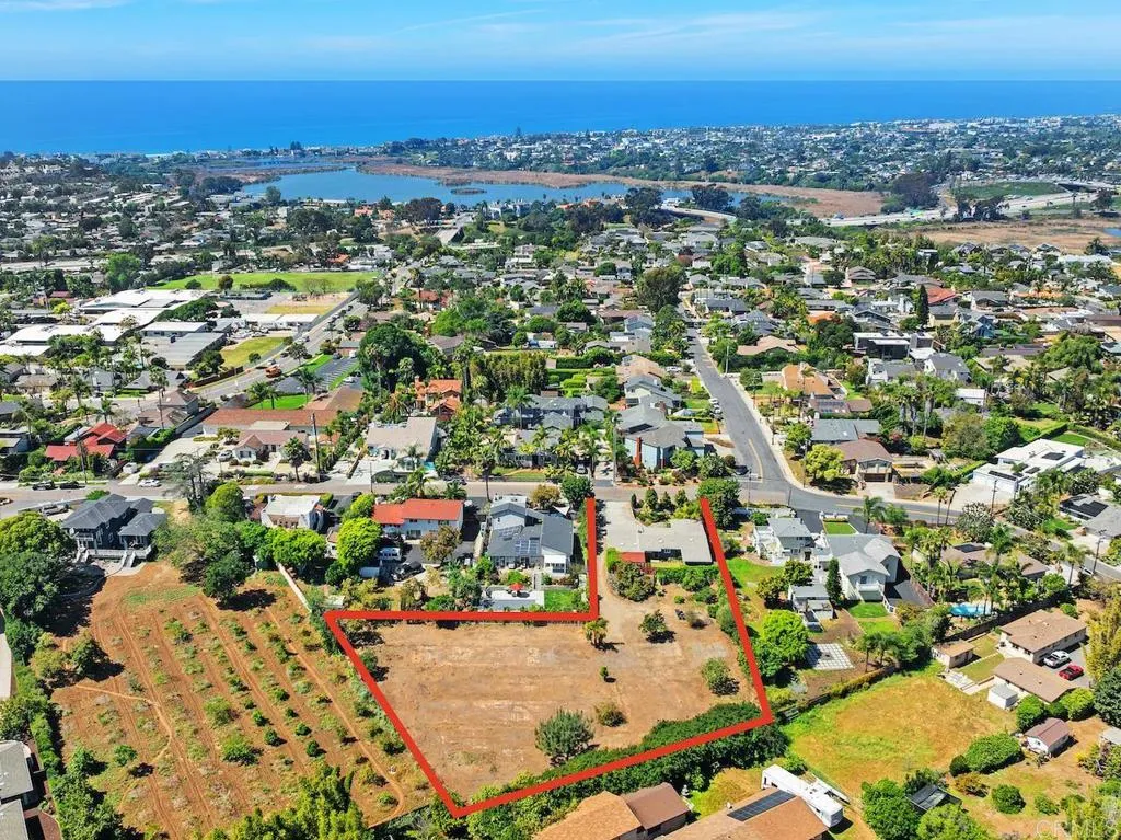 Carlsbad