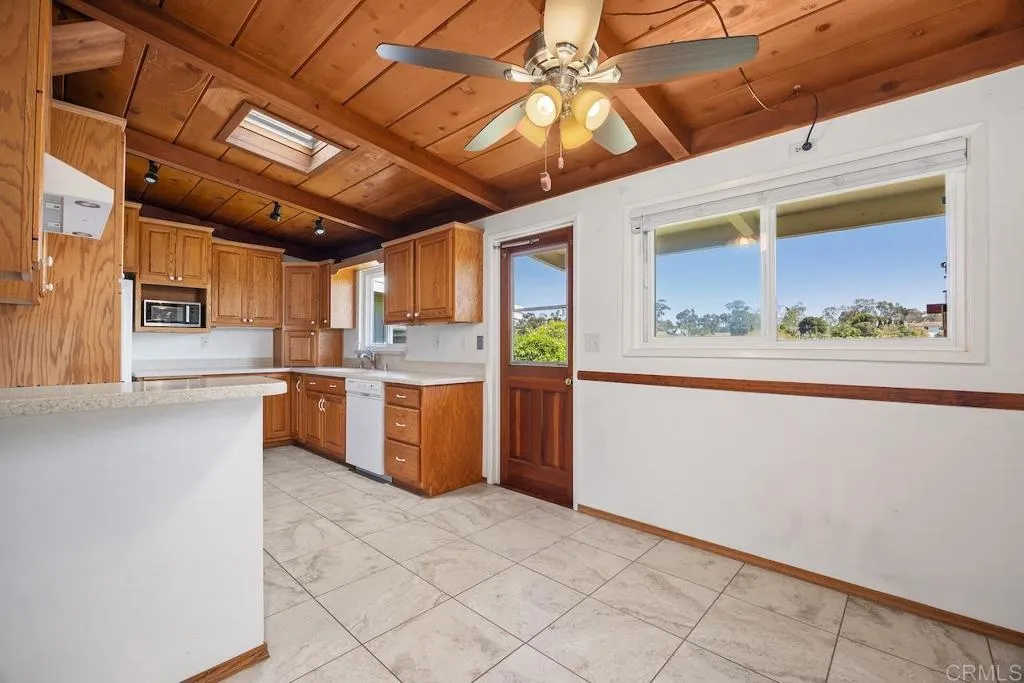 https://cdn.realtyfeed.com/cdn/127/306681928/744971ebdfdd658c9f046e017c8427b9.webp