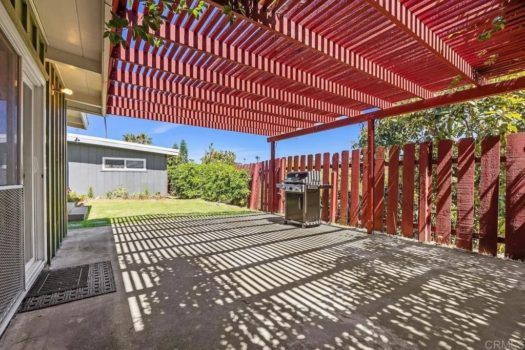https://cdn.realtyfeed.com/cdn/127/306681928/943180f994d620f95604dfde2245a9ba.webp