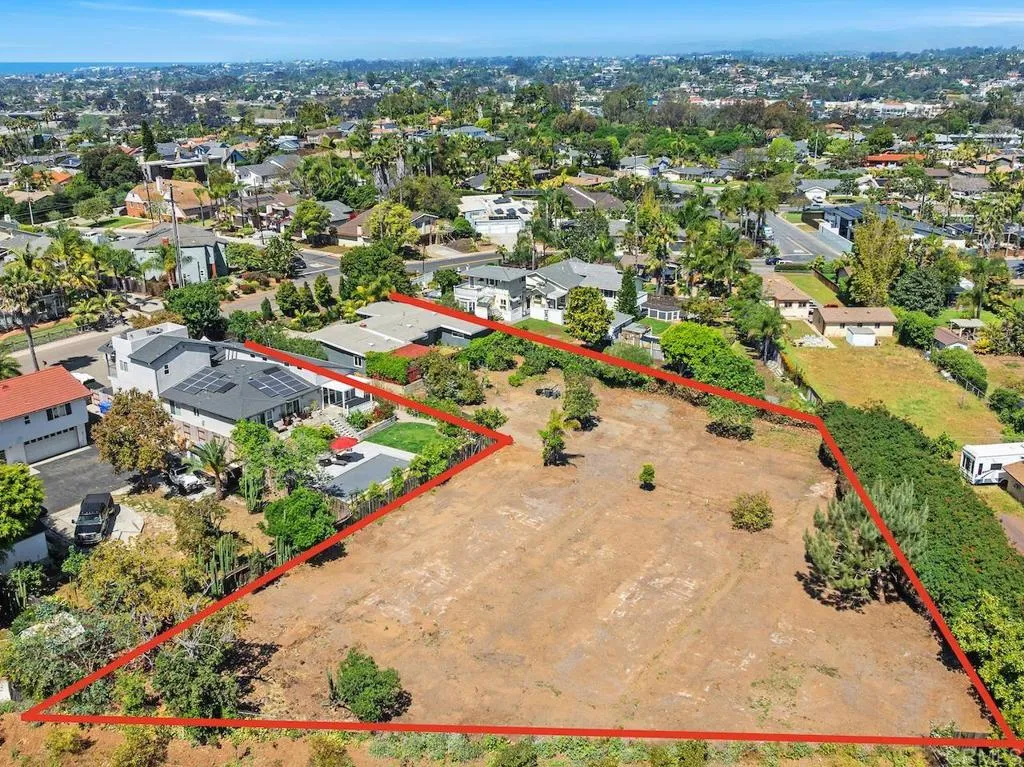 https://cdn.realtyfeed.com/cdn/127/306681928/9b4806d619a12a59e5ff7f32f0264376.webp