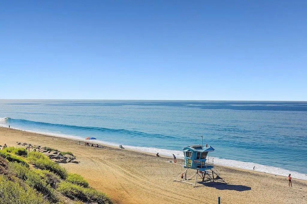 https://cdn.realtyfeed.com/cdn/127/306681928/a630121cf420031fc3651c168536234b.webp