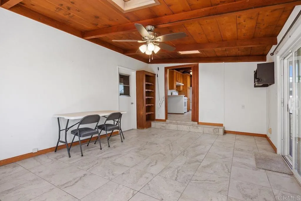 https://cdn.realtyfeed.com/cdn/127/306681928/c126c9bd9e0551ff533828b79f026c84.webp
