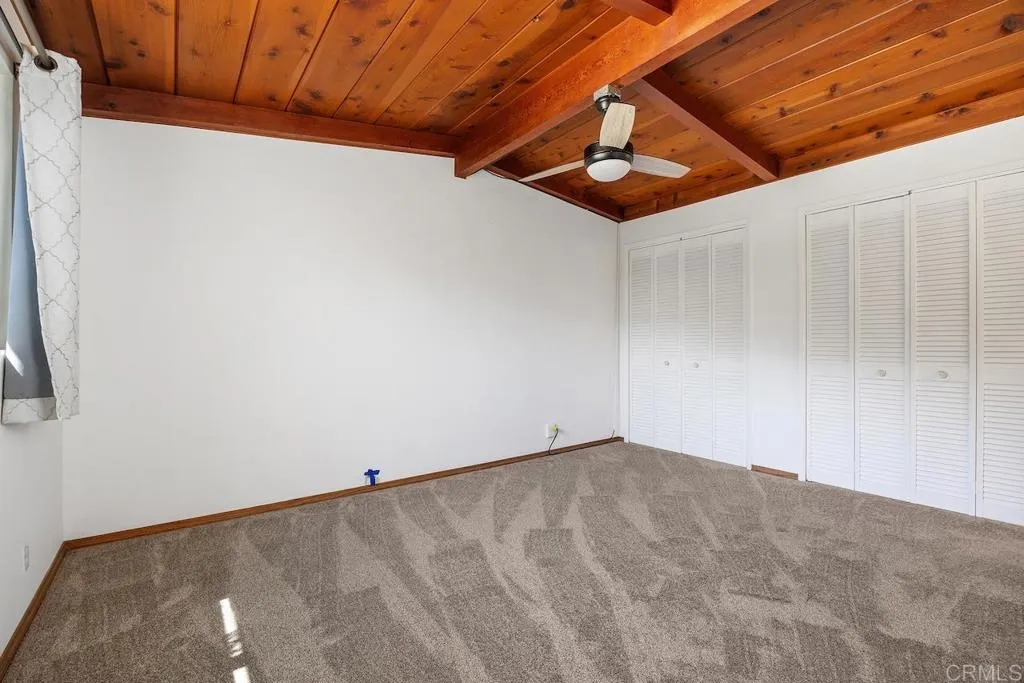 https://cdn.realtyfeed.com/cdn/127/306681928/c5c673c2457056d6159d66f23ee71a5e.webp