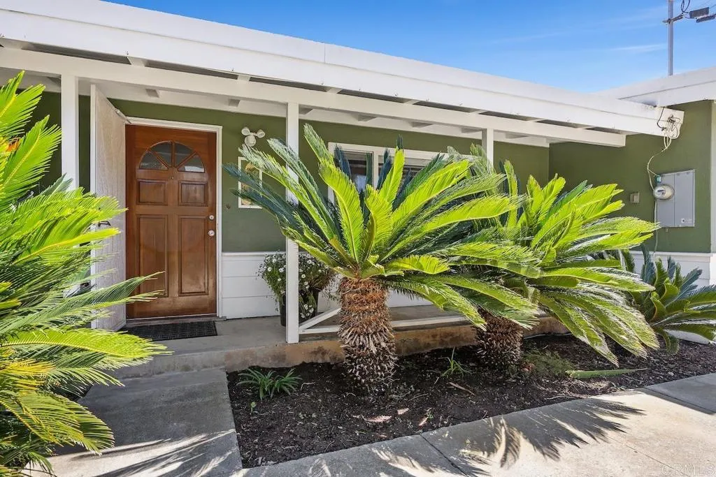 https://cdn.realtyfeed.com/cdn/127/306681928/e5d3ae6e3e19c77a8f9d0733d26f8e19.webp