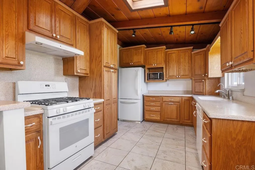 https://cdn.realtyfeed.com/cdn/127/306681928/ebdee5425c51770332faa94bc1a62896.webp