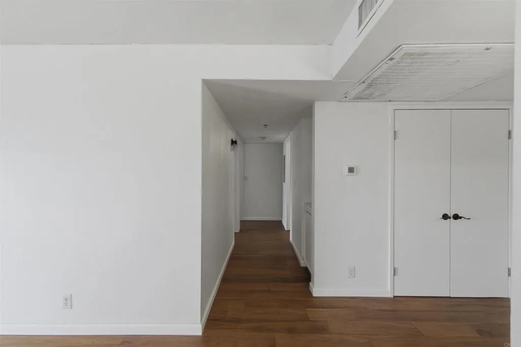 Photo #3: NDP2603167 Listing: Photo #3