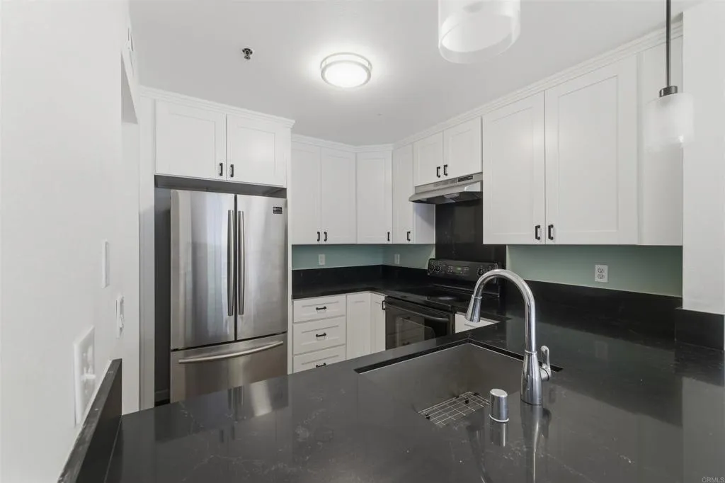 Photo #8: NDP2603167 Listing: Photo #8