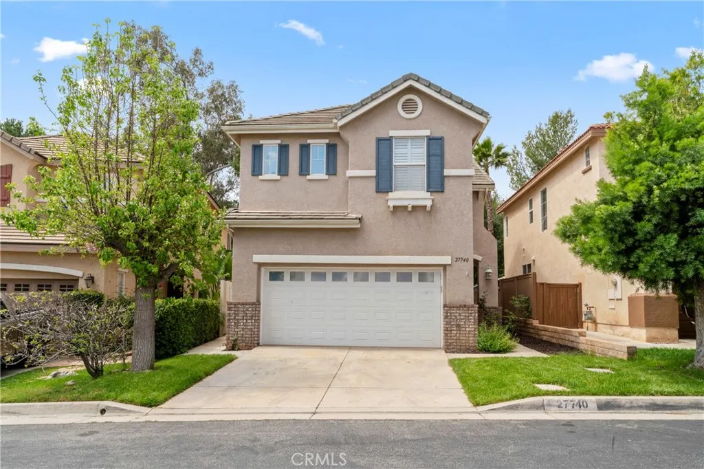 Castaic, CA 91384
