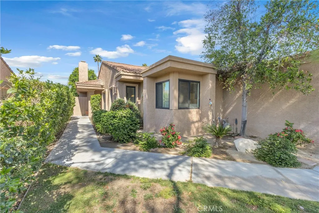 Palm Desert, CA 92260