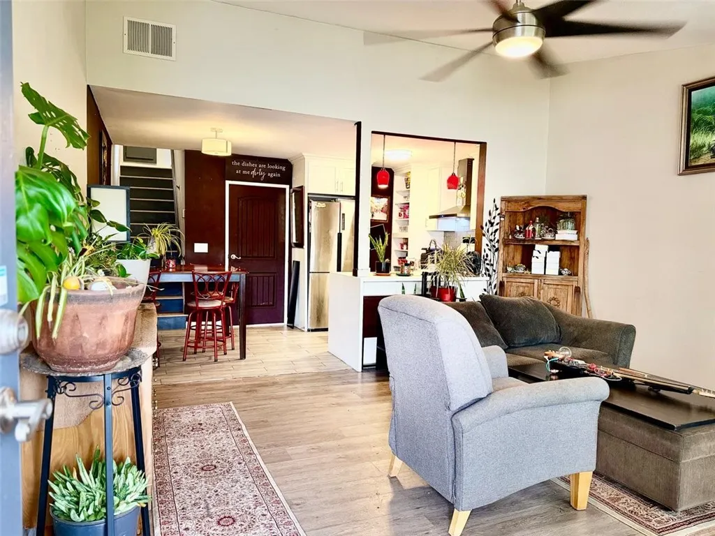 395 Antigua, Hemet, CA, 92545