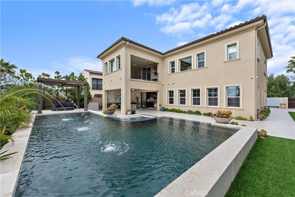 Lake Forest, CA 92630