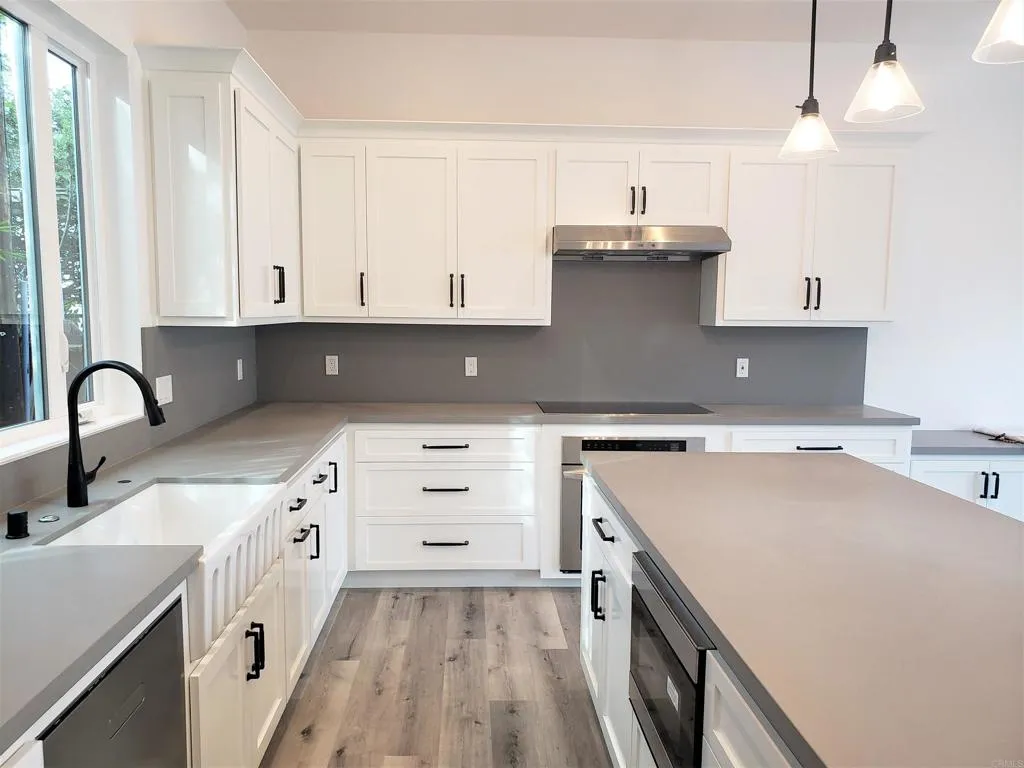 12222 Wilshire Boulevard UNIT 508, Los Angeles, CA, 90025