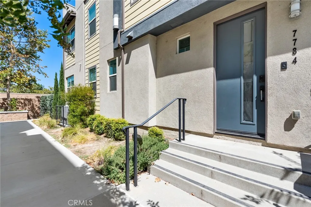 Rancho Cucamonga, CA 91730